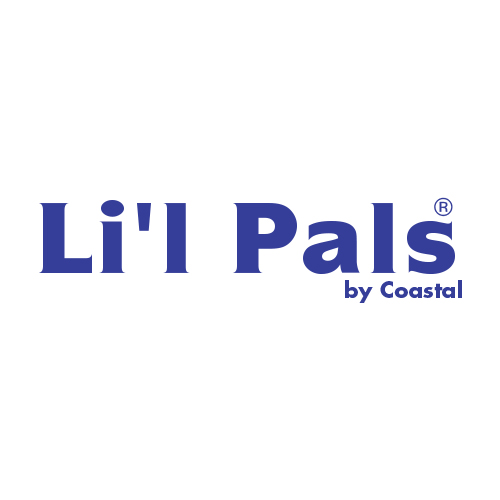 Li'l Pals by Coastal