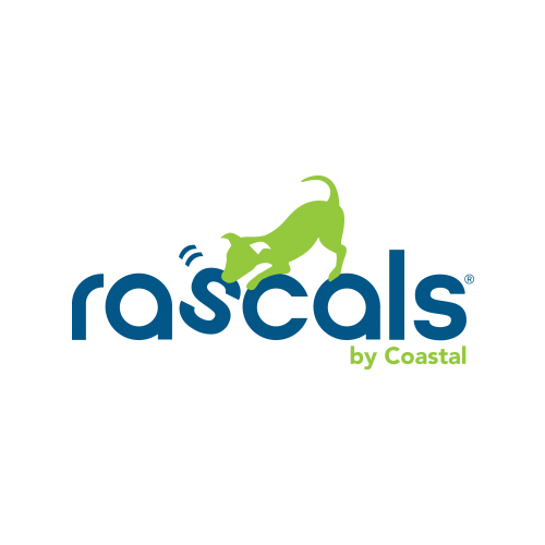 Rascals by Coastal