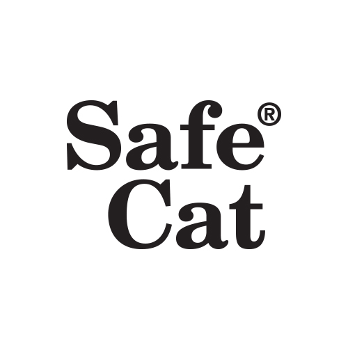 Safe Cat