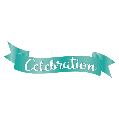 Celebration