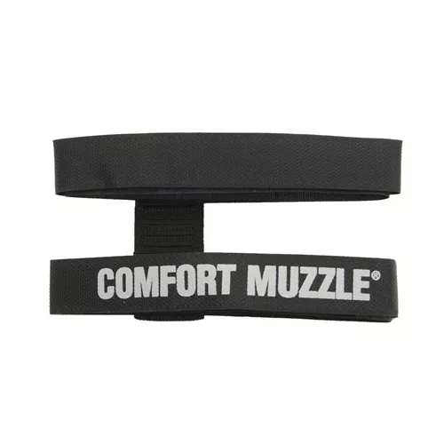 Coastal® Adjustable Comfort Muzzle® for Dogs Product image