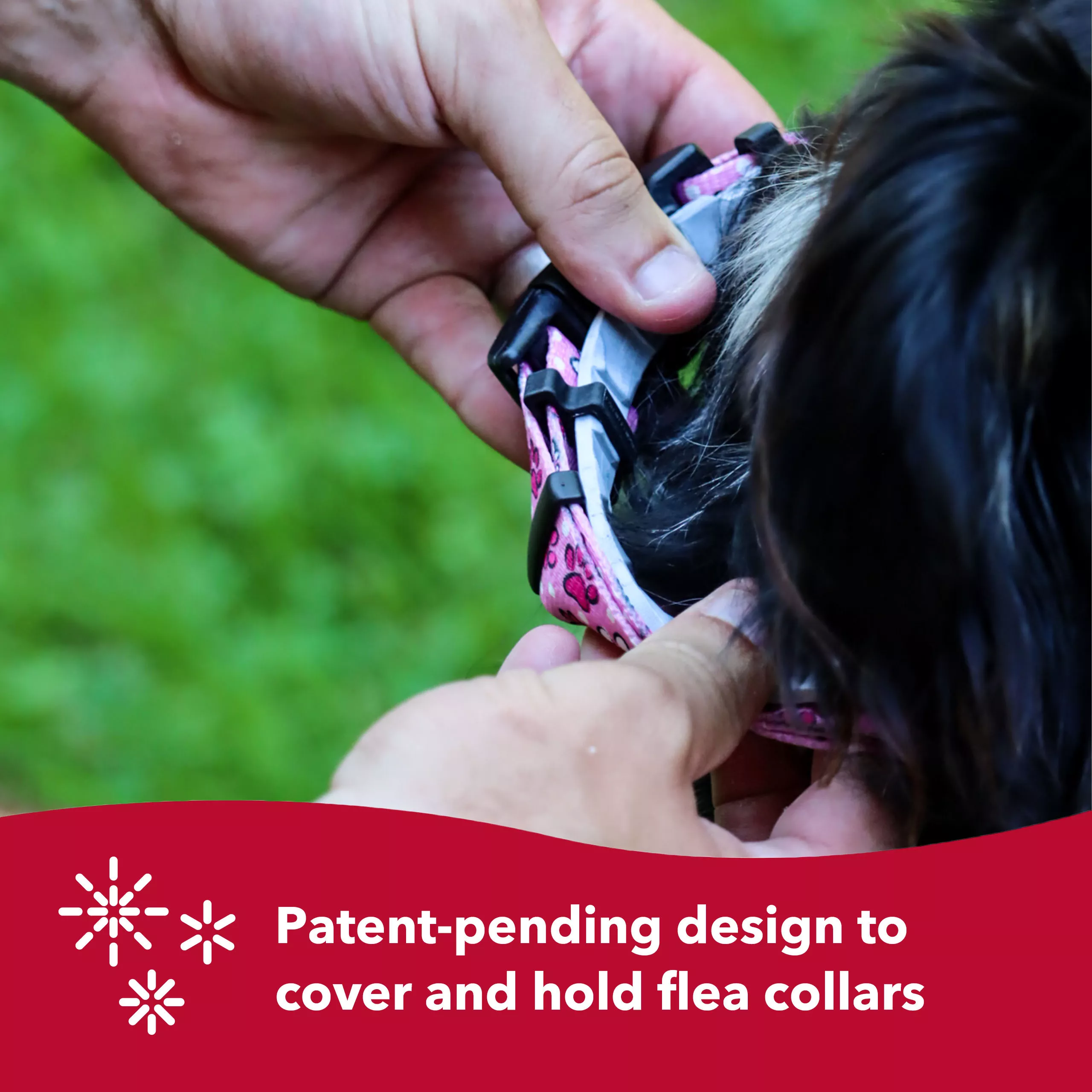 06144 MPW14 4_COSTL US IS