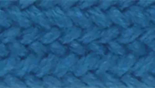 Li'l Pals® by Coastal® Charming Woven Collar with Tassel Product image