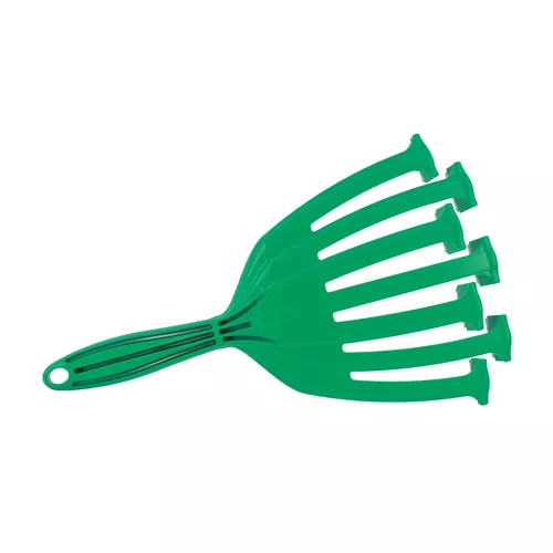 PetKORE™ GroomRaker for Equine Product image