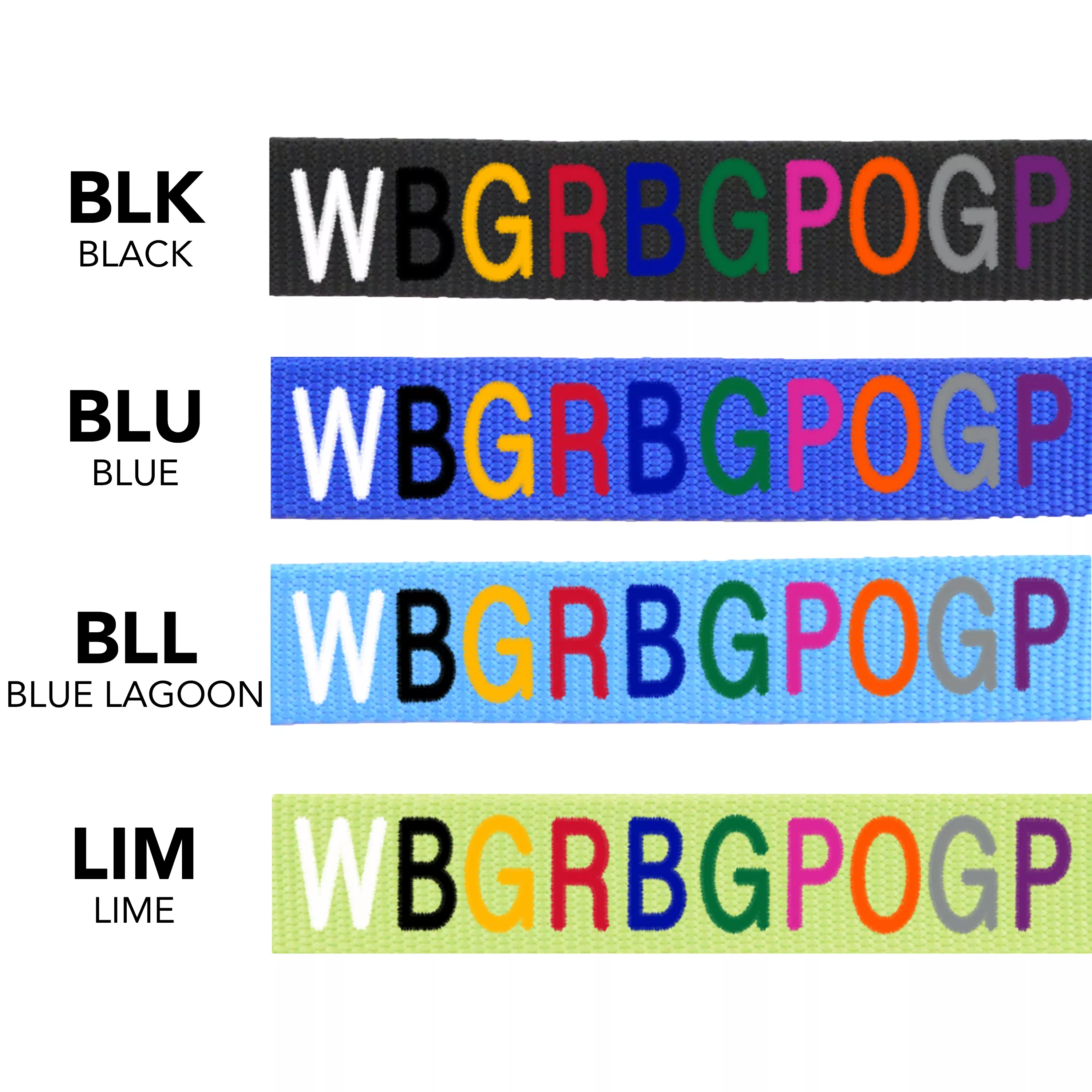 checkgroup-1