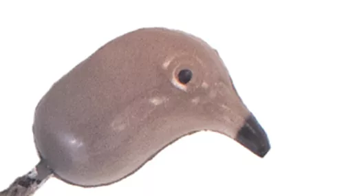 Water & Woods™ Tethered-Head Foam Fowl Dog Trainer Product image