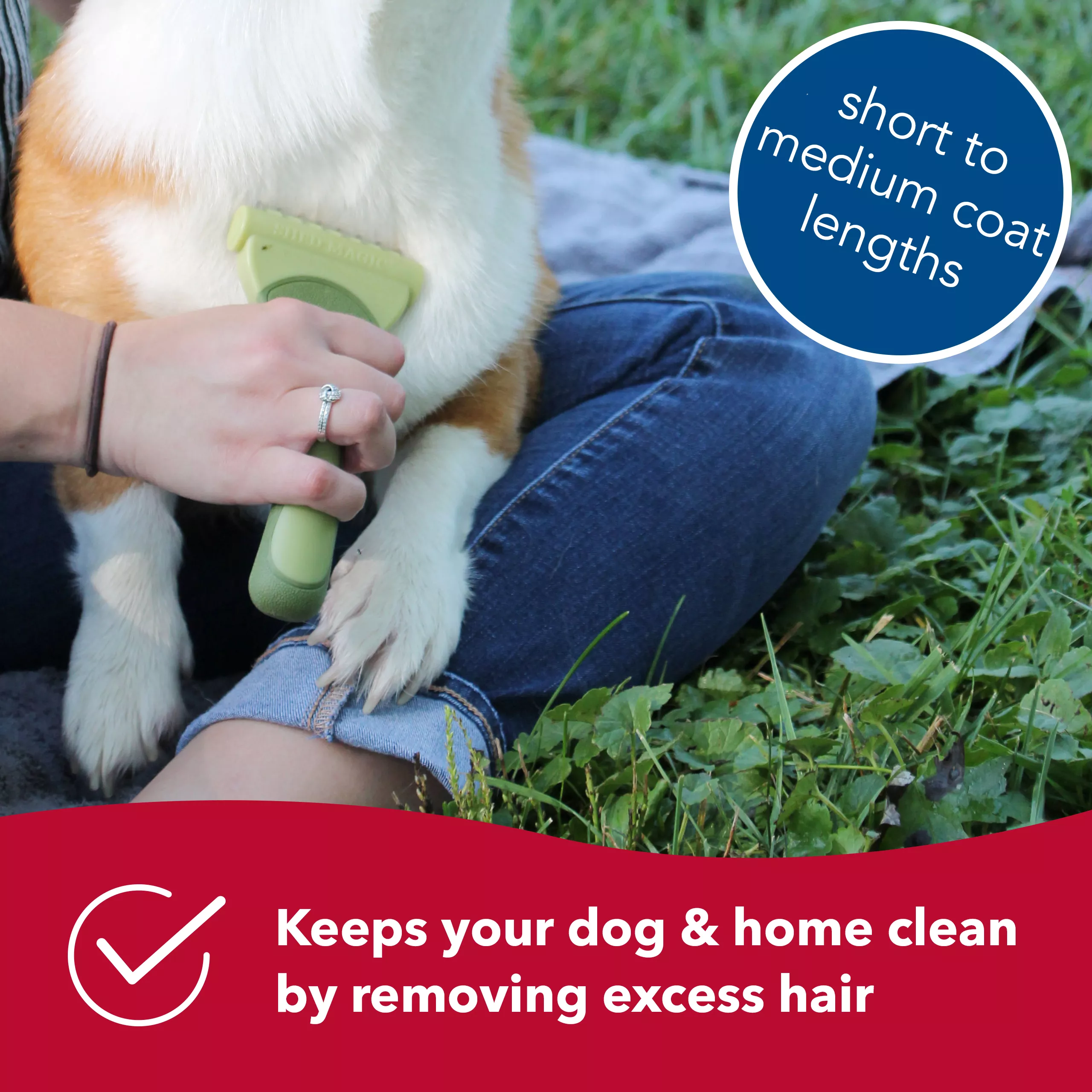 W6127-NCL00-3 (1) copy.jpg