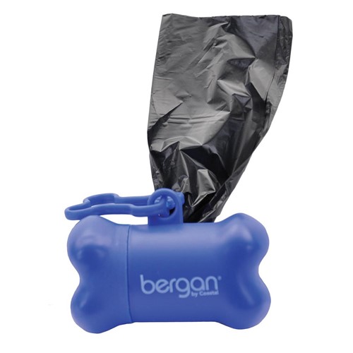 Bergan® Poo Bag Dispenser Product image