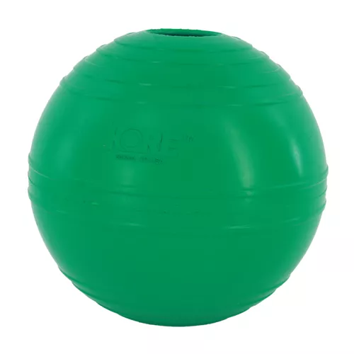 PetKORE™ KOREflex Ball for Dogs Product image