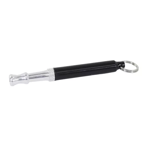 Train Right!® Professional Silent Dog Whistle Product image