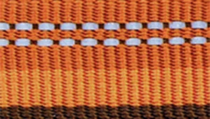 K9 Explorer Reflective Adjustable Padded Dog Harness