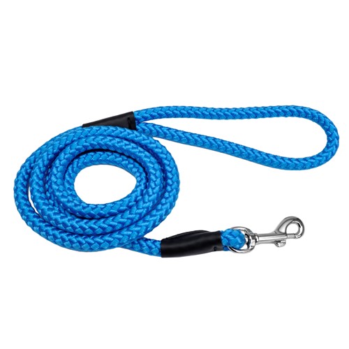 Coastal® Rope Dog Leash Product image