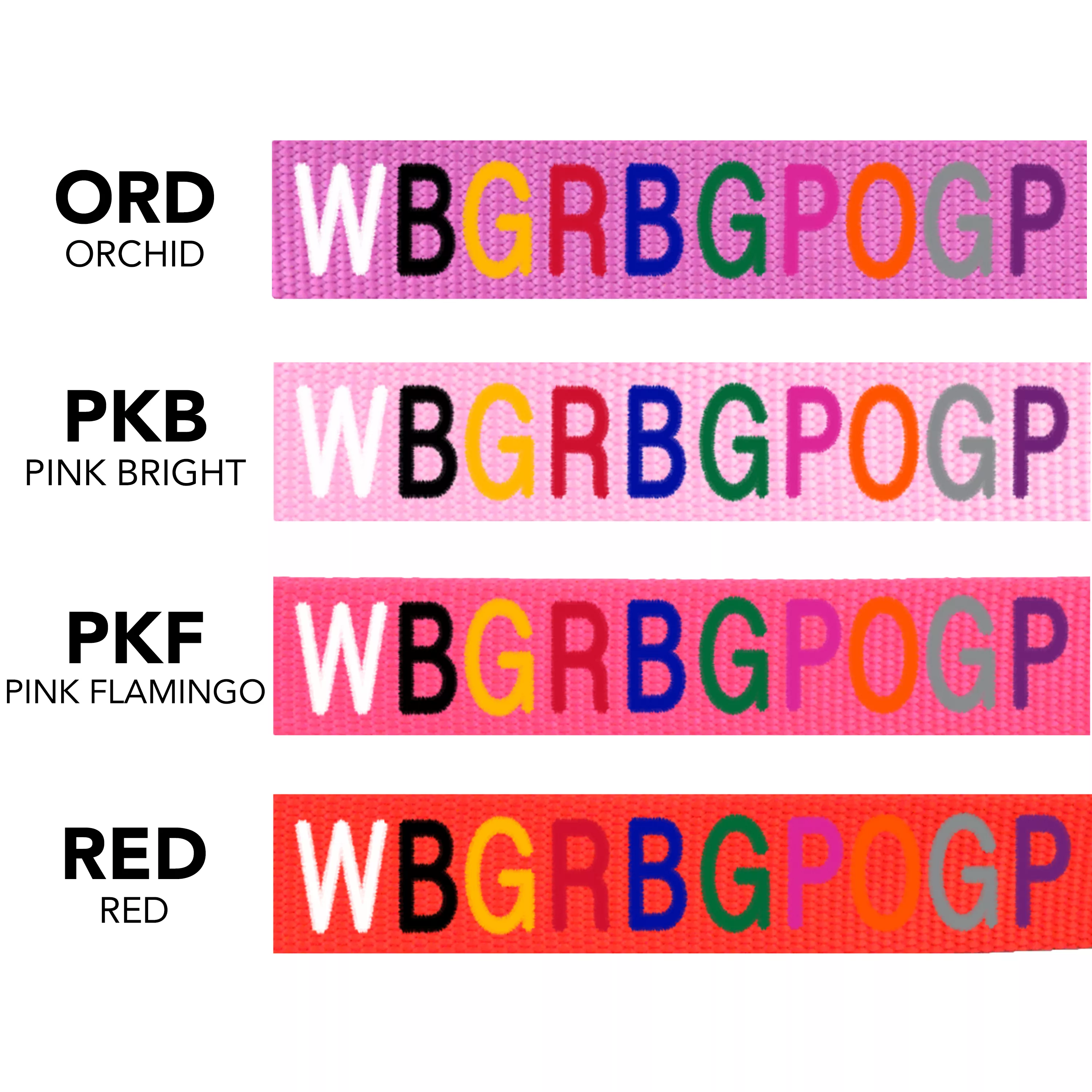 checkgroup-2