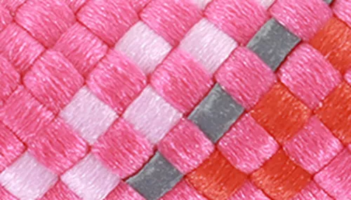 K9 Explorer® Trek Multi-Function Rope Leash Product image