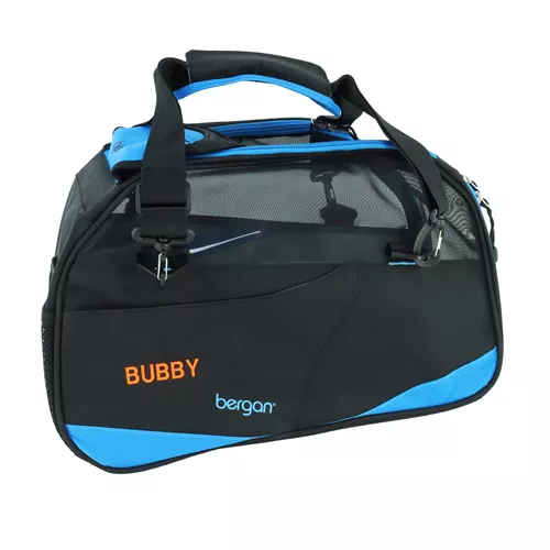 Bergan® Comfort Carrier Voyager™ - Personalized Product image