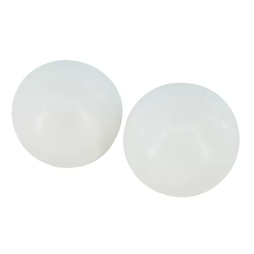 Turbo® Scratcher Replacement Ball - 2 Pack Product image
