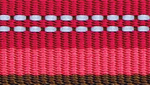 K9 Explorer Reflective Adjustable Padded Dog Harness