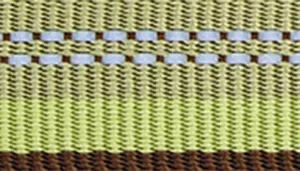 K9 Explorer Reflective Adjustable Padded Dog Harness