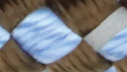 K9 Explorer® Reflective Braided Rope Snap Dog Leash Product image