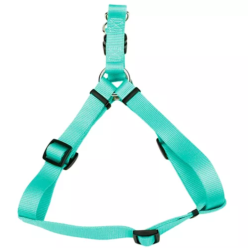 Coastal® Comfort Wrap® Adjustable Dog Harness Product image