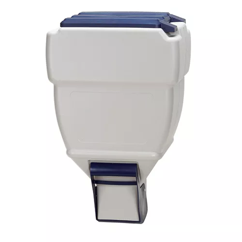 Bergan® Wall-Mounted Food Dispenser Product image