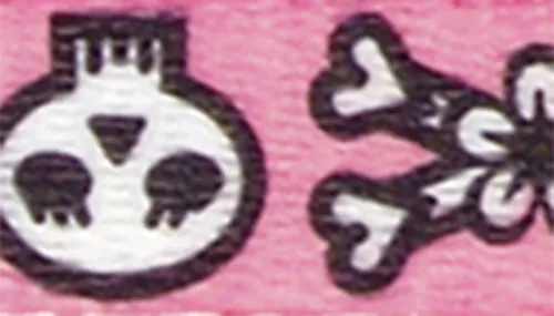 Safe Cat® Fashion Adjustable Breakaway Collar Product image