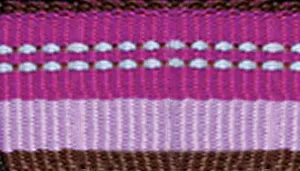 K9 Explorer Reflective Adjustable Padded Dog Harness