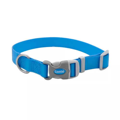 Pro Adjustable Waterproof Collar Product image