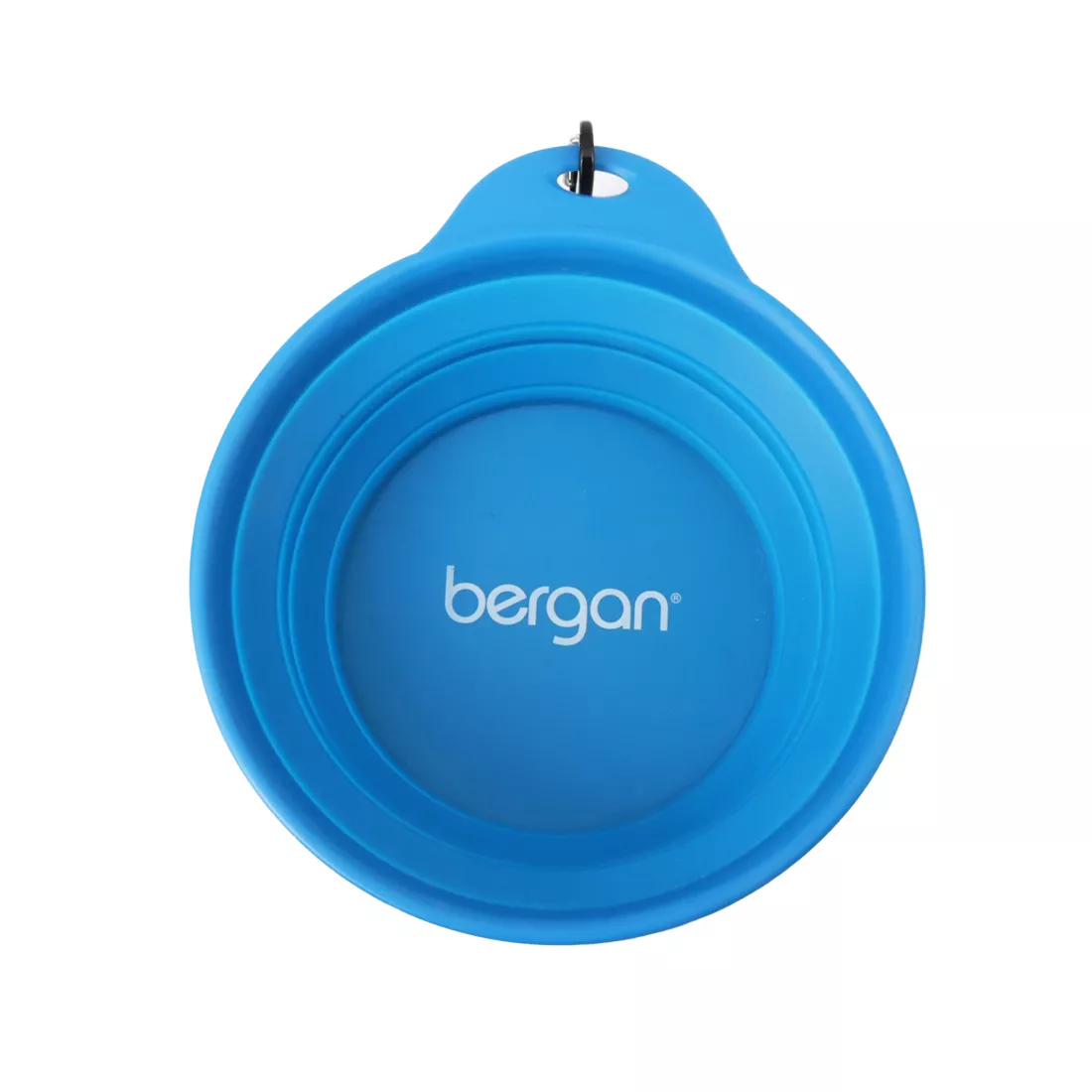 88842 V4.20200723191822598.jpg