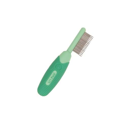 Li'l Pals® Shedding Dog Comb Product image