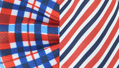 Li'l Pals® by Coastal® Charming Embellishment 2-Pack Product image