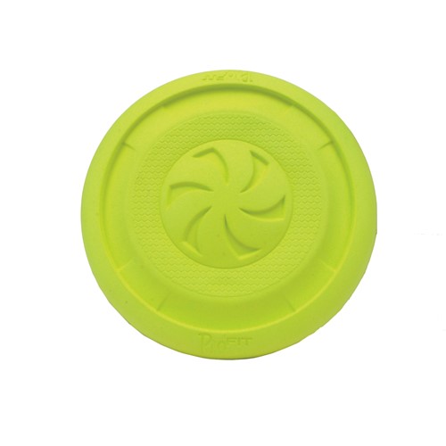 Pro™Fit Foam Toy Flying Disc Product image