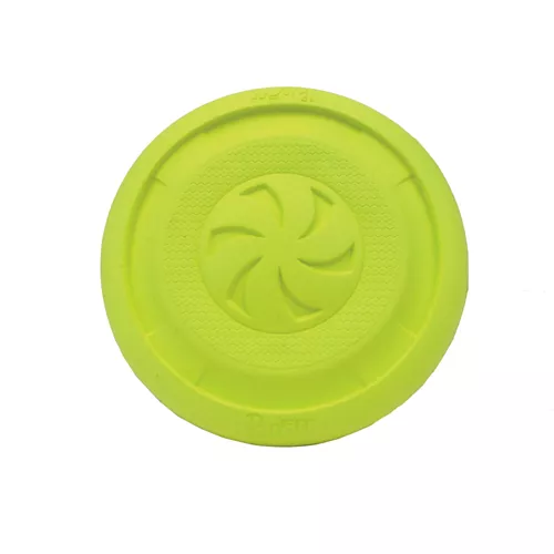 Pro™Fit Foam Toy Flying Disc Product image
