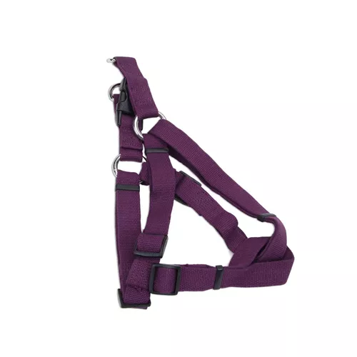 New Earth® Soy Comfort Wrap Adjustable Dog Harness Product image