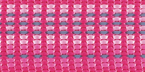 K9 Explorer® Brights Reflective Adjustable Dog Collar Product image