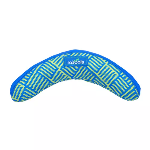 Rascals® Fetch Toy Boomerang Product image