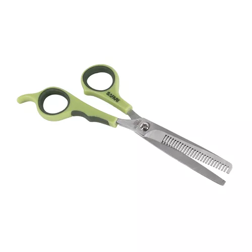Safari® by Coastal Thinning Shears Product image