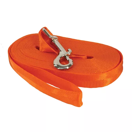 Water & Woods® Nylon Dog Check Cord Product image