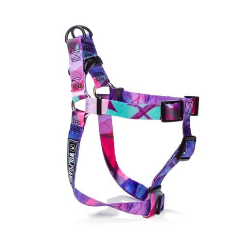 Wolfgang DayDream Dog Harness Product image