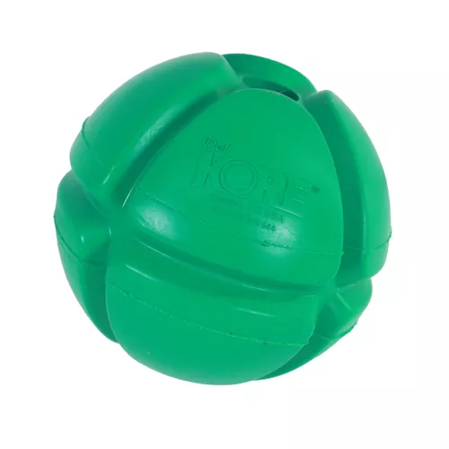 PetKORE™ FloTek Ball for Dogs Product image