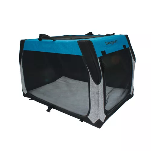 Bergan® Collapsible Crate Product image