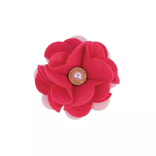 Accent Metallic Dog Collar Embellishment Product image