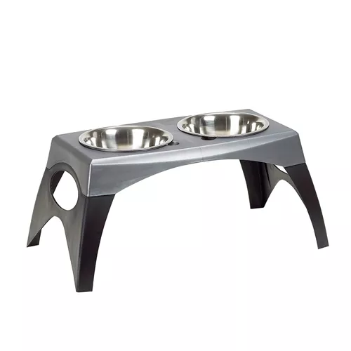 Maslow™ Elevated Feeder - Multi-Pack Product image