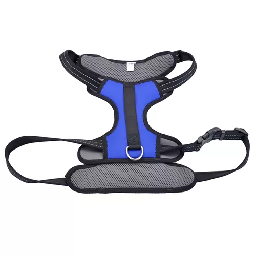 Reflective Control Handle Harness Product image