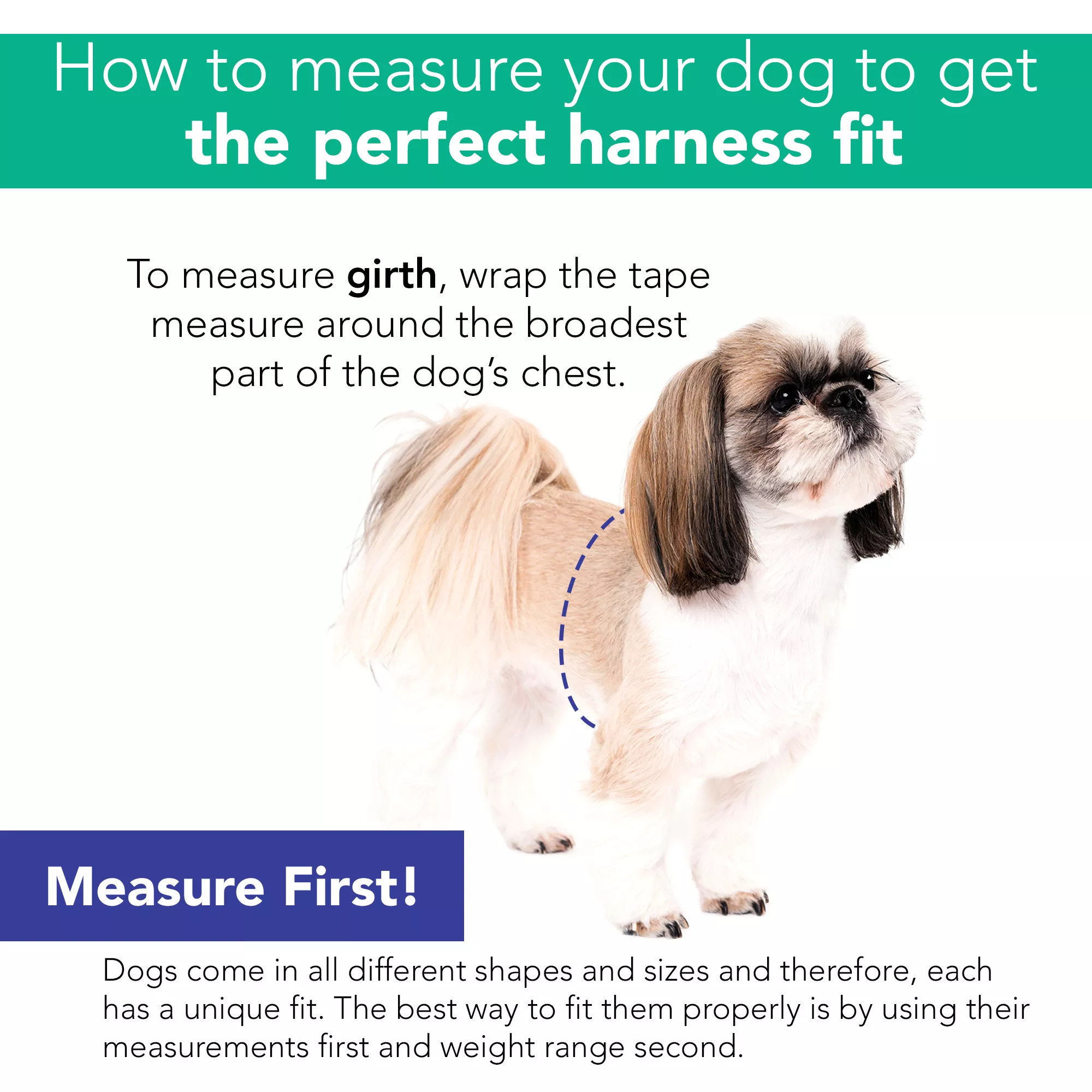 small_harness_sizing