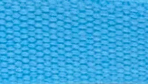 A swatch featuring a repeating skull‑and‑crossbones design on a textured dark background. Each motif consists of a stylized white skull with round eye sockets and a small nose cavity, paired with crossed bones beneath. The skulls appear inside square grey frames, bordered with thin dark outlines. The background between squares is black with subtle woven texture, giving the pattern a bold, graphic, high‑contrast look.