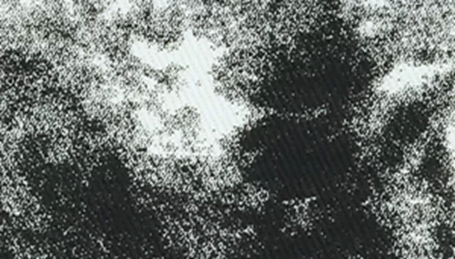 Li'l Pals® by Coastal® Posh Slip-On Bandana Product image