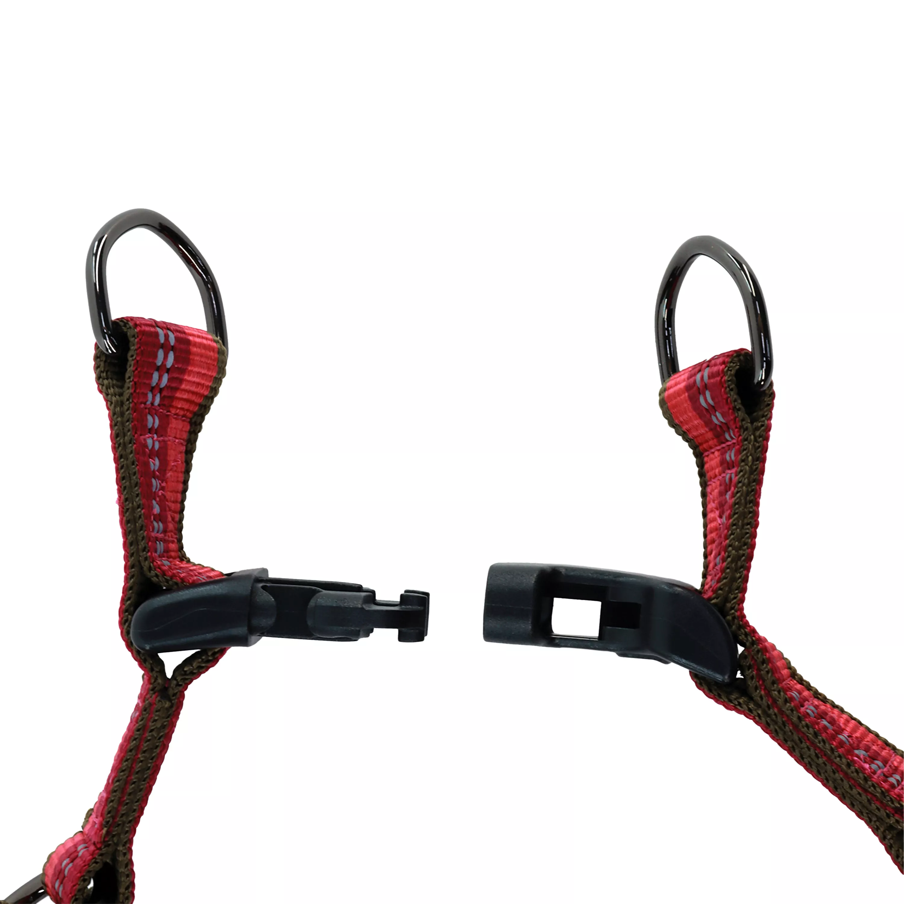 36946 BRY - Buckle Open.jpg