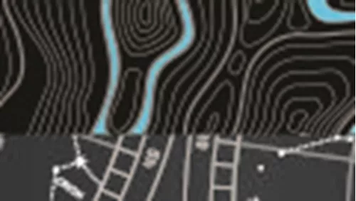 Sublime® Adjustable Dog Collar Product image