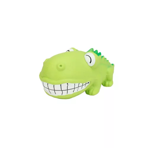 Rascals® Grunt Toys Product image